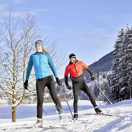 Neukirchen Near Slopes * Neukirchen am Großvenediger