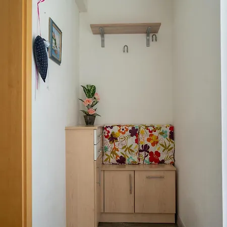 Neukirchen Near Slopes Neukirchen am Großvenediger