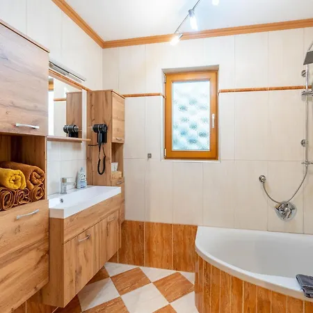 Neukirchen Near Slopes * Neukirchen am Grossvenediger