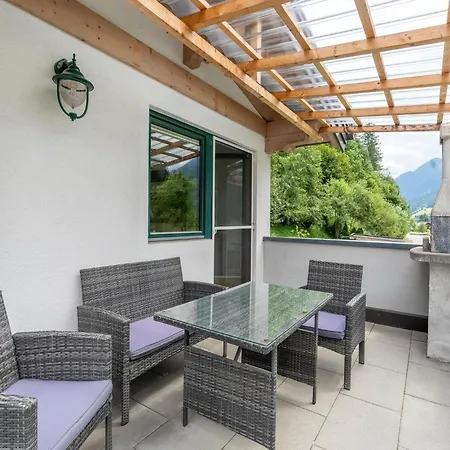 Neukirchen Near Slopes *