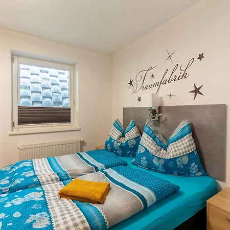 Neukirchen Near Slopes * Neukirchen am Großvenediger