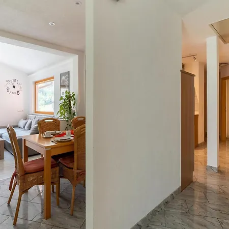 Neukirchen Near Slopes