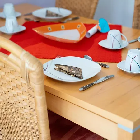 Neukirchen Near Slopes Apartmán