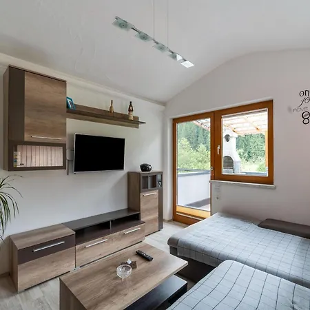 Neukirchen Near Slopes * Neukirchen am Großvenediger