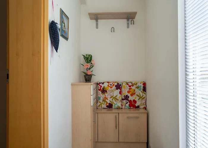 Neukirchen Near Slopes Neukirchen am Großvenediger