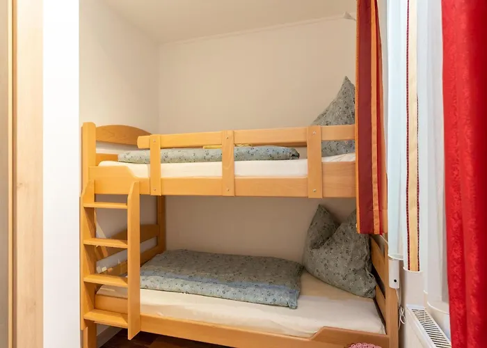 Neukirchen Near Slopes *