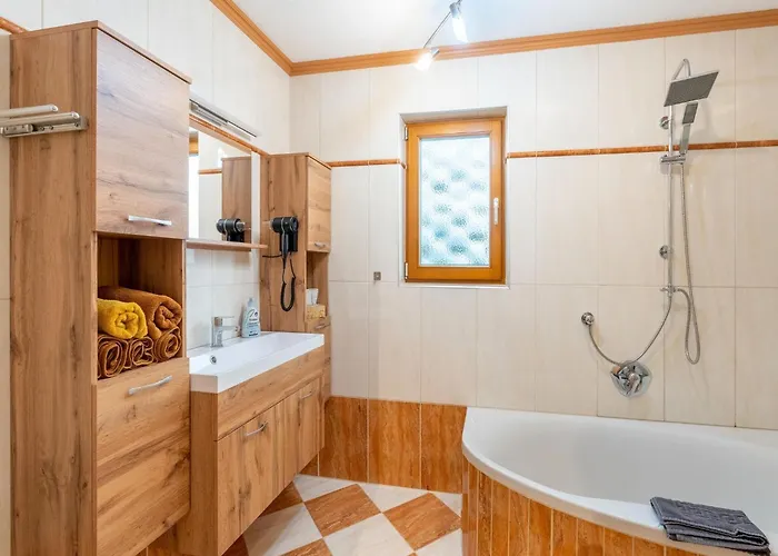 Neukirchen Near Slopes * Neukirchen am Großvenediger