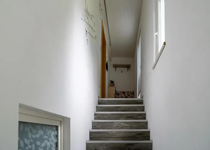 Neukirchen Near Slopes דירה Neukirchen am Großvenediger