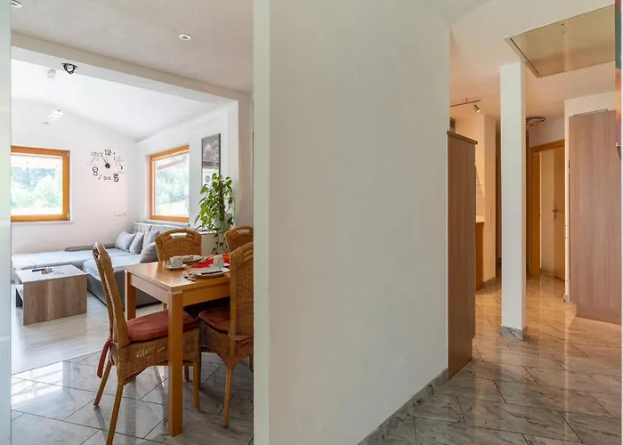 Neukirchen Near Slopes