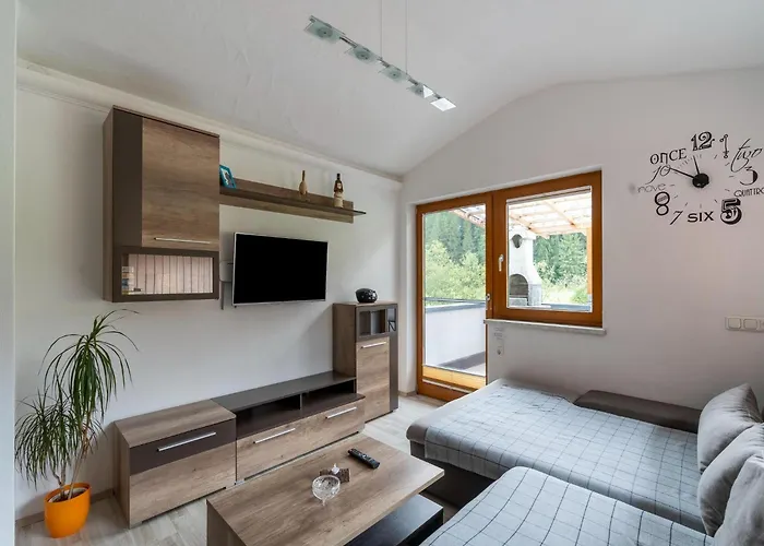 Neukirchen Near Slopes * Neukirchen am Großvenediger