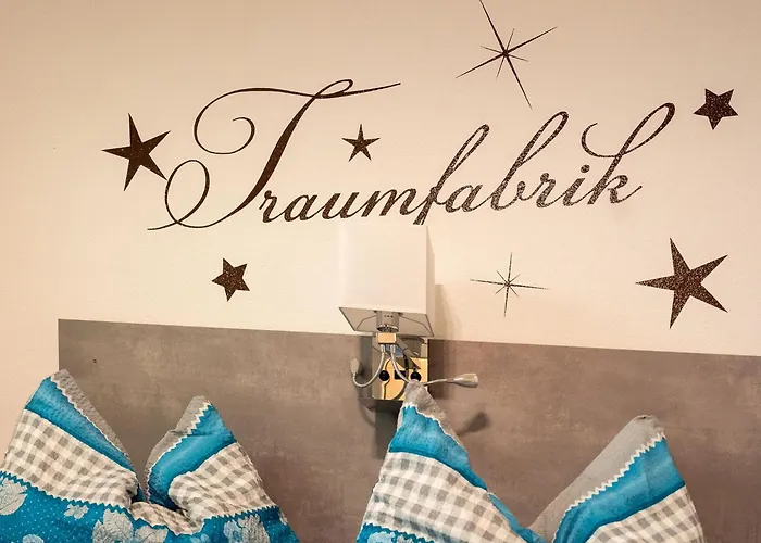 Apartamento Neukirchen Near Slopes *